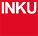 INKU