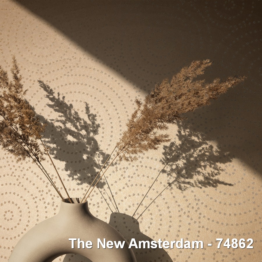 slides_thenewamsterdam-car_28.jpg