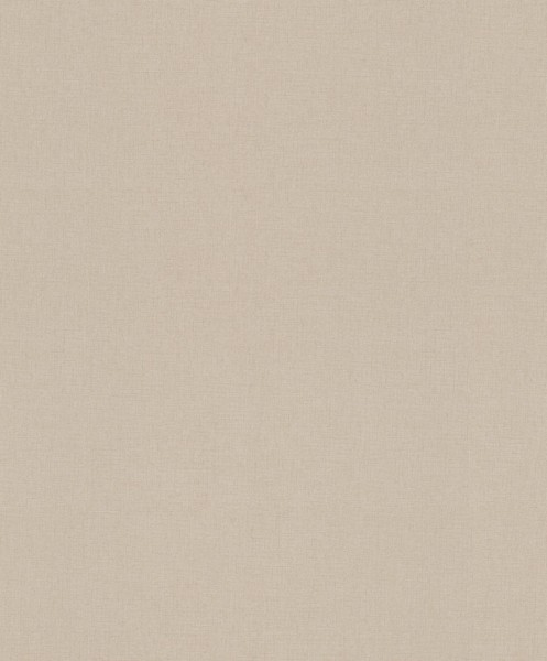 Tapeta Khroma 1001 Nights, MAG102
