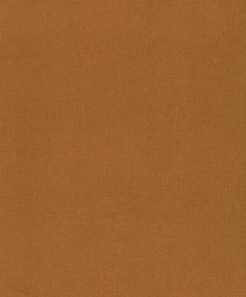 Tapeta Khroma 1001 Nights, MAG107