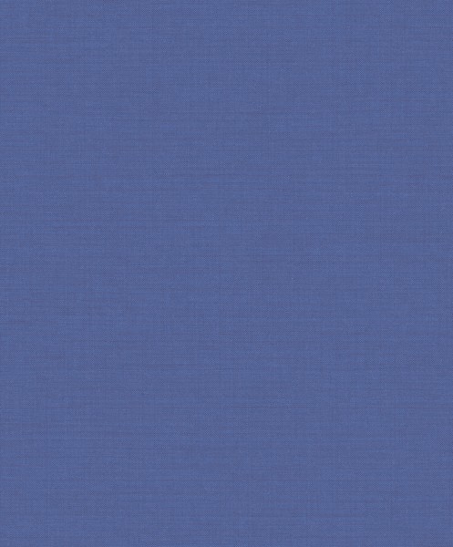 Tapeta Khroma Agathe, AGA701