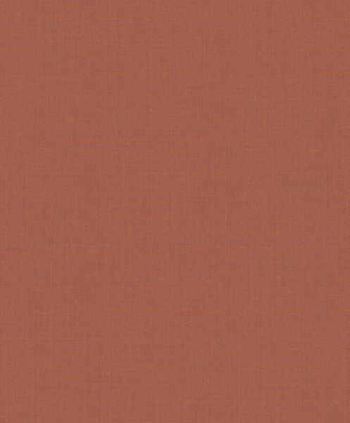 Tapeta Khroma Agathe, AGA702
