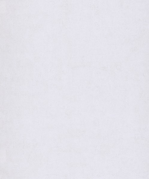 Tapeta Khroma Agathe, ARC802