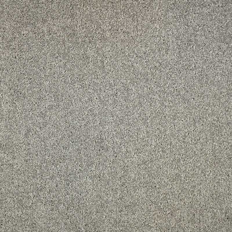 Koberec Gloria 930