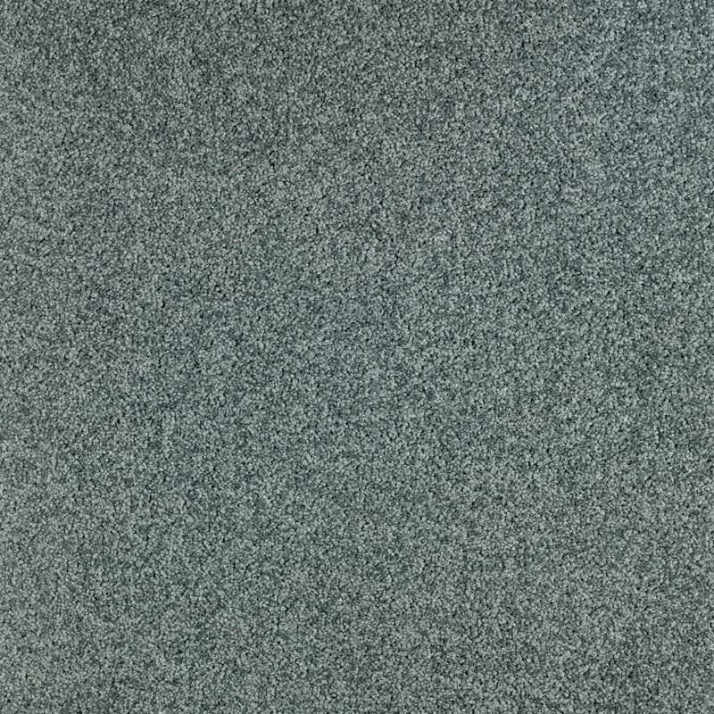 Koberec Gloria 955