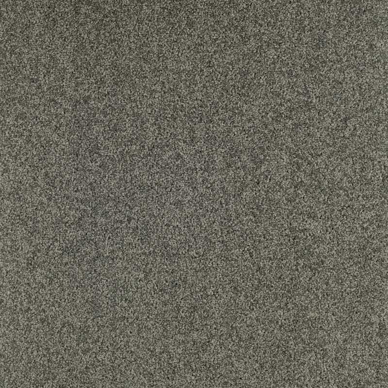 Koberec Gloria 960