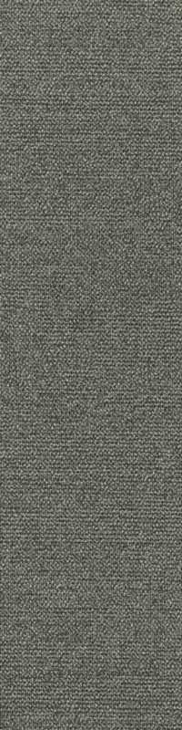 Koberec Sera 540