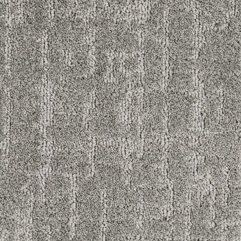 Koberec Varia 074