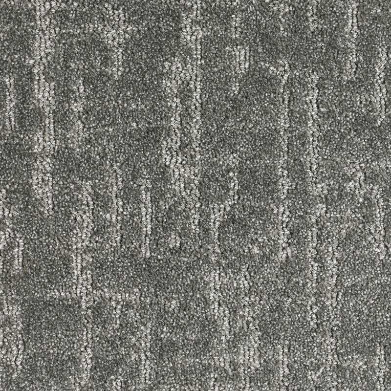 Koberec Varia 176