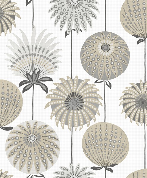 Tapeta Khroma Be happy, HAP202