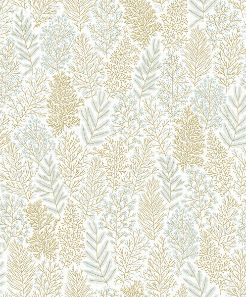 Tapeta Khroma Be happy, HAP701