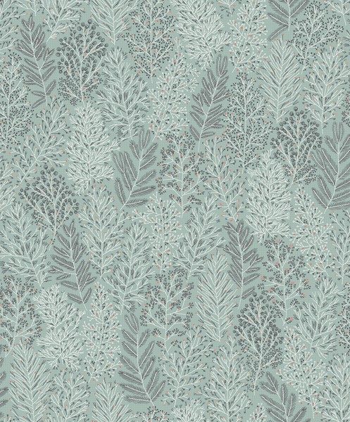 Tapeta Khroma Be happy, HAP702