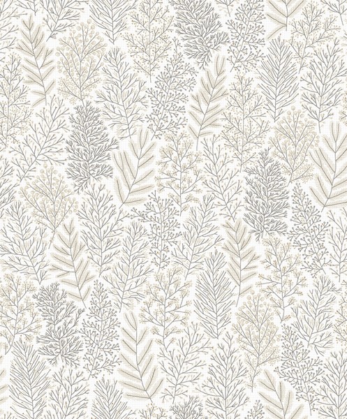 Tapeta Khroma Be happy, HAP703