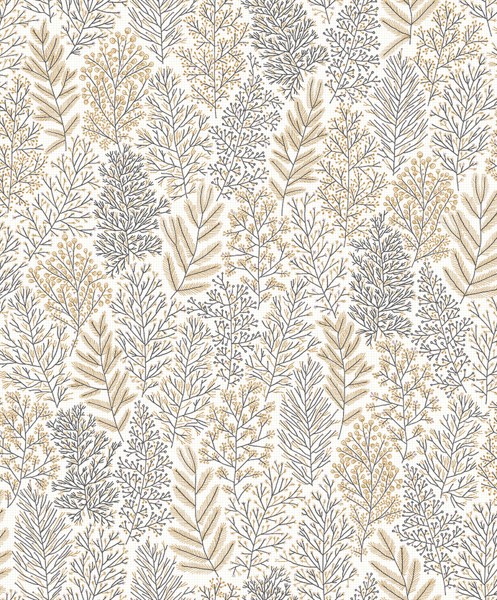 Tapeta Khroma Be happy, HAP704