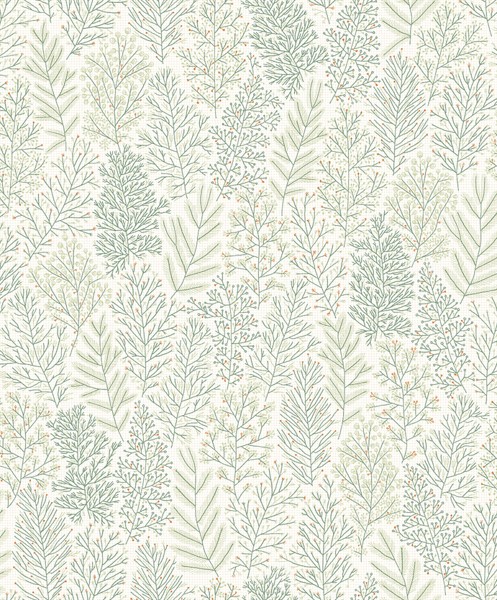 Tapeta Khroma Be happy, HAP705