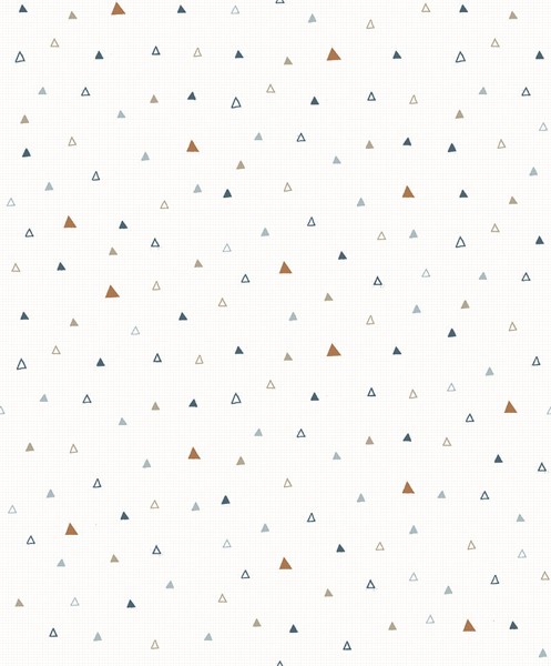 Tapeta Khroma Be happy, HAP801