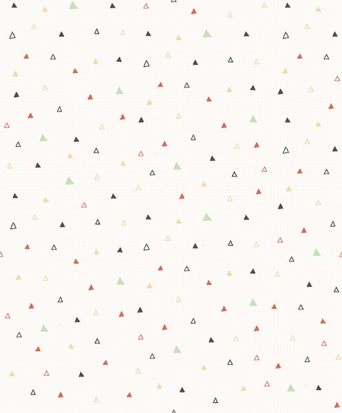 Tapeta Khroma Be happy, HAP802