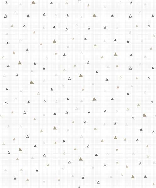 Tapeta Khroma Be happy, HAP803