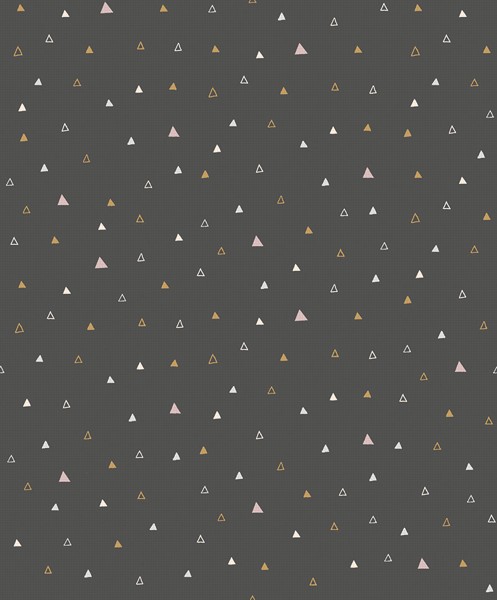 Tapeta Khroma Be happy, HAP804