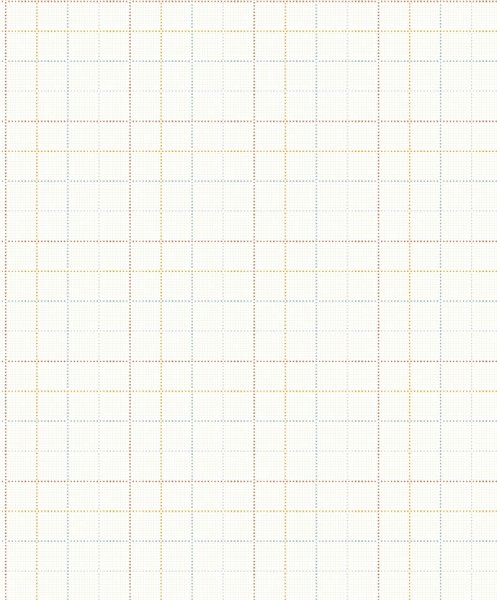 Tapeta Khroma Be happy, HAP901