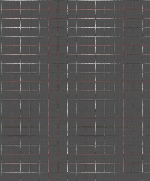 Tapeta Khroma Be happy, HAP902