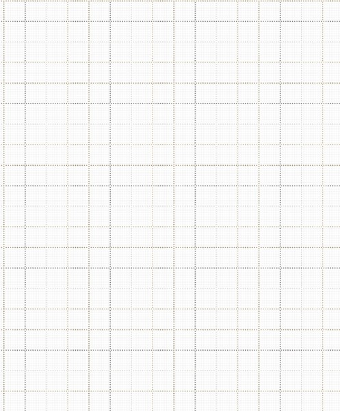 Tapeta Khroma Be happy, HAP903