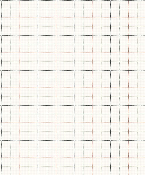 Tapeta Khroma Be happy, HAP904