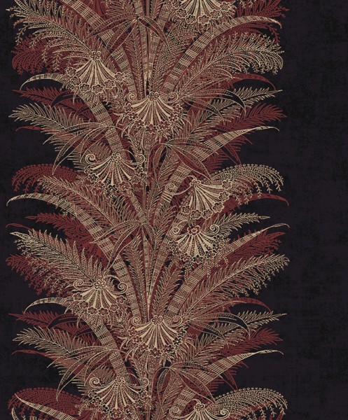 Tapeta Khroma Cabinet of Curiosities, CAB101