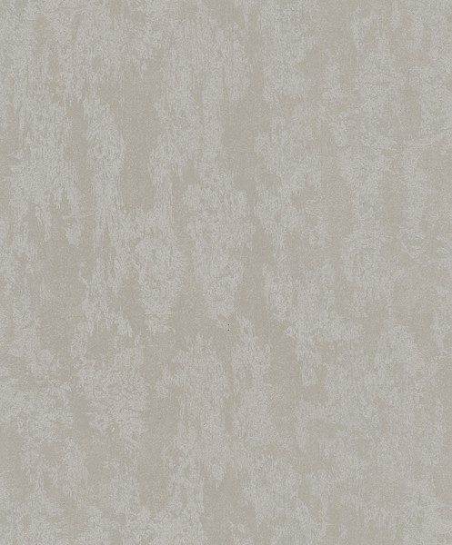 Tapeta Marburg City Glow, 34274