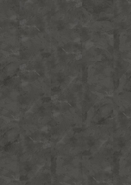 Vinylová podlaha D330 Gray slate, 2806