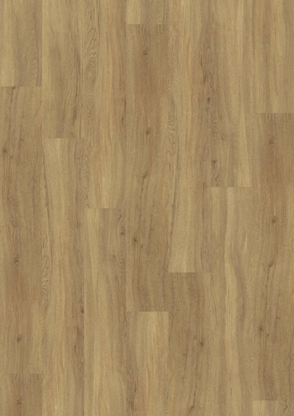 Vinylová podlaha D330 Pure Oak, 2812