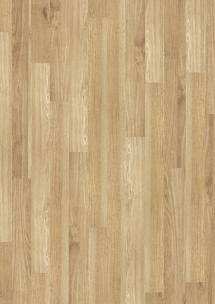 Vinylová podlaha D330 Light Oak, 2817