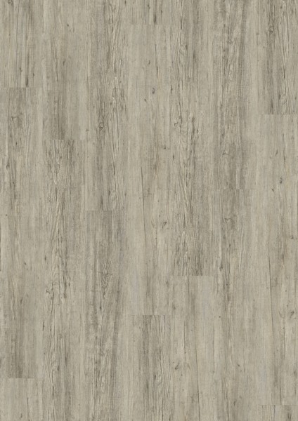 Vinylová podlaha D330 Grey Pine, 2834