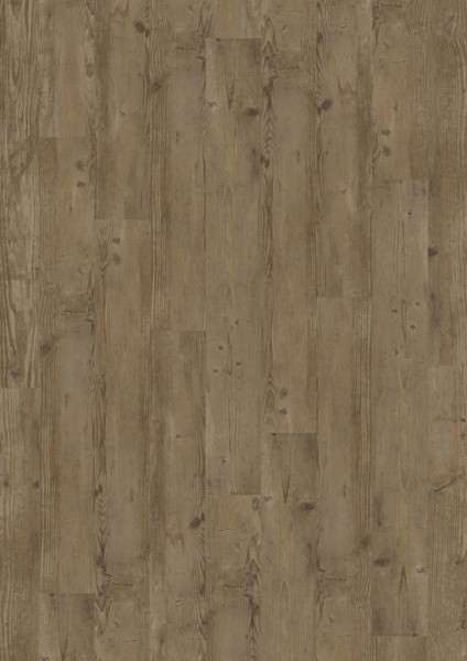 Vinylová podlaha D330 Bourbon Spruce, 2837