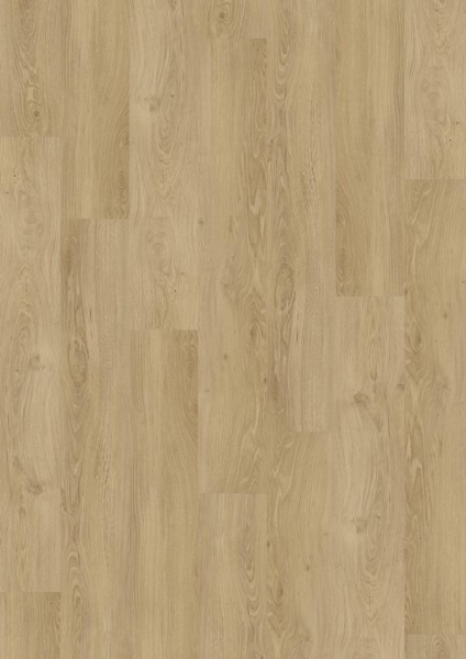 Vinylová podlaha D330 Fresh Oak, 2854