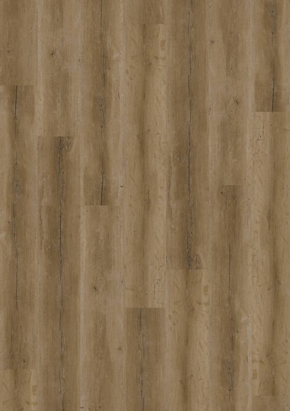 Vinylová podlaha D330 Vintage Timber, 2856