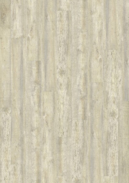 Vinylová podlaha D330 Click White Limed Oak, 835P
