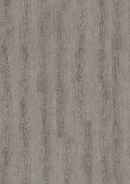 Vinylová podlaha D330 Click old Grey Oak, 840P