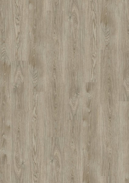 Vinylová podlaha D555 Country Grey Oak, 5201