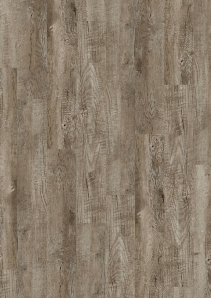 Vinylová podlaha D555 Brown Driftwood, 5202