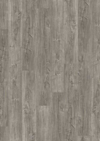 Vinylová podlaha D555 Urban Grey Oak, 5203