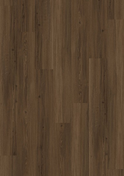 Vinylová podlaha D555 Incredible Dark Oak, 5209