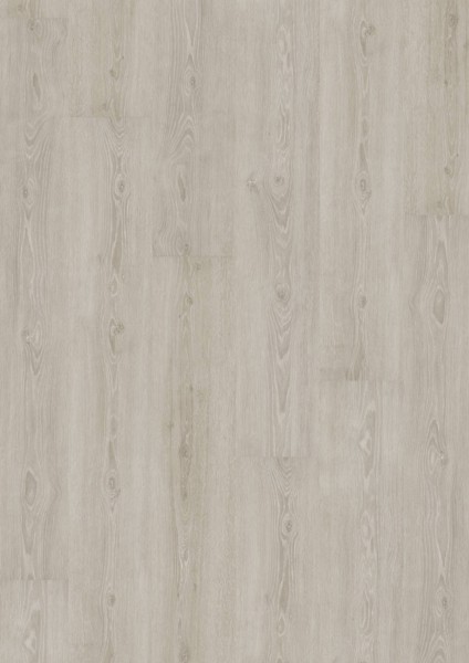 Vinylová podlaha D555 Perfect Grey Oak, 5303