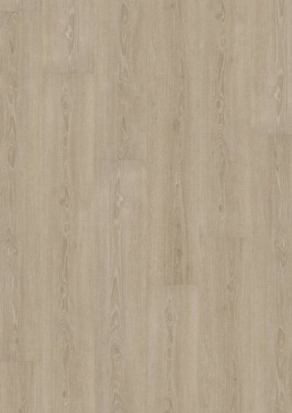 Vinylová podlaha D555 Perfect Tanned Oak, 5304