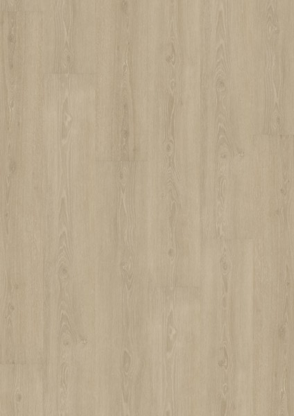 Vinylová podlaha D555 Perfect Beige Oak, 5305