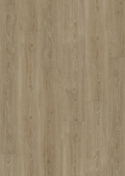 Vinylová podlaha D555 Perfect Brown Oak, 5306