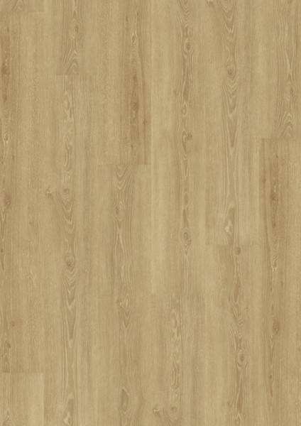 Vinylová podlaha D555 Perfect Natural Oak, 5307