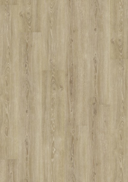 Vinylová podlaha D555 Perfect Ivory Oak, 5308