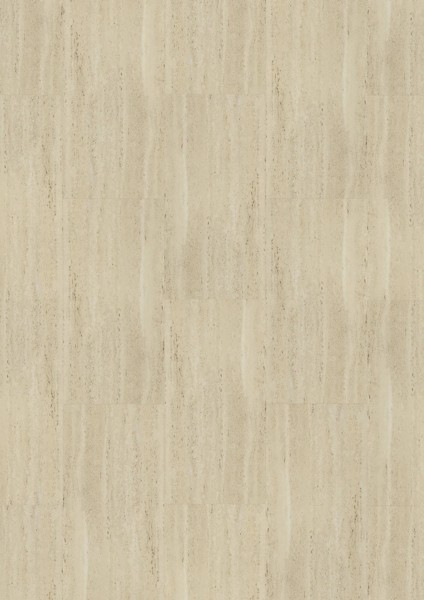 Vinylová podlaha D555 Travertine, 5415