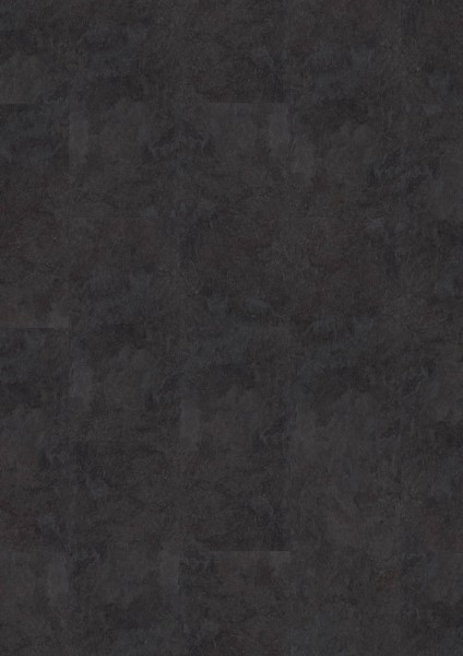 Vinylová podlaha D555 Black Slate, 5416